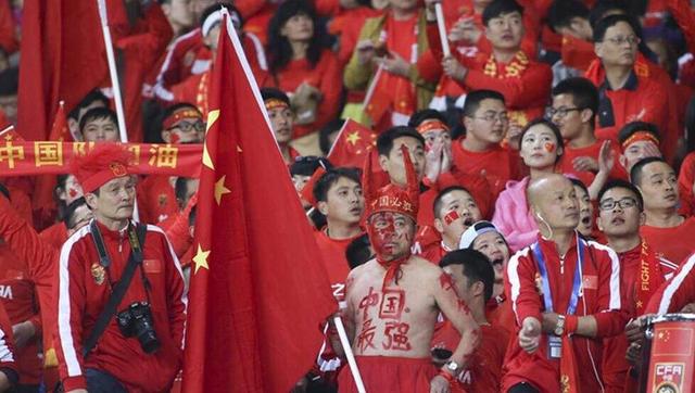 台湾佬香蕉娱乐中文22网