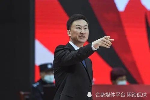 台湾佬香蕉娱乐中文22网